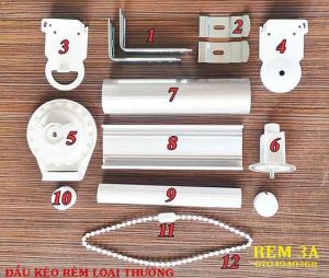 phu-kien-rem-cuon-loai-gia-re