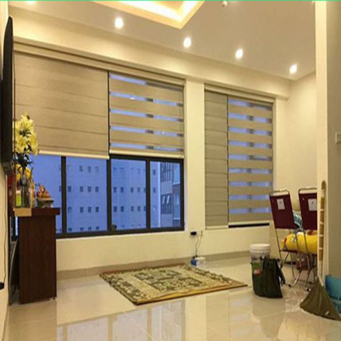 Rèm văn phòng | màn cửa rèm cửa sổ | rèm cửa giá rẻ | man cua rem cua .me